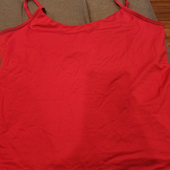 Womens tank top lot - 4 - Picture 8 of 10